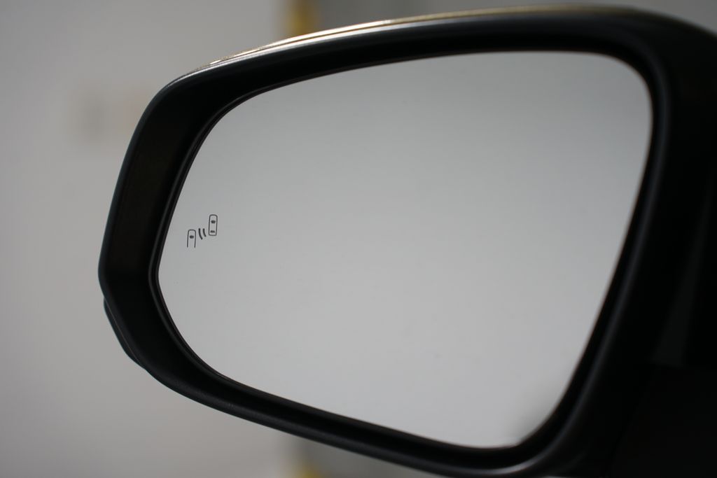 Thumbnail: 2026 Toyota Tacoma - 27