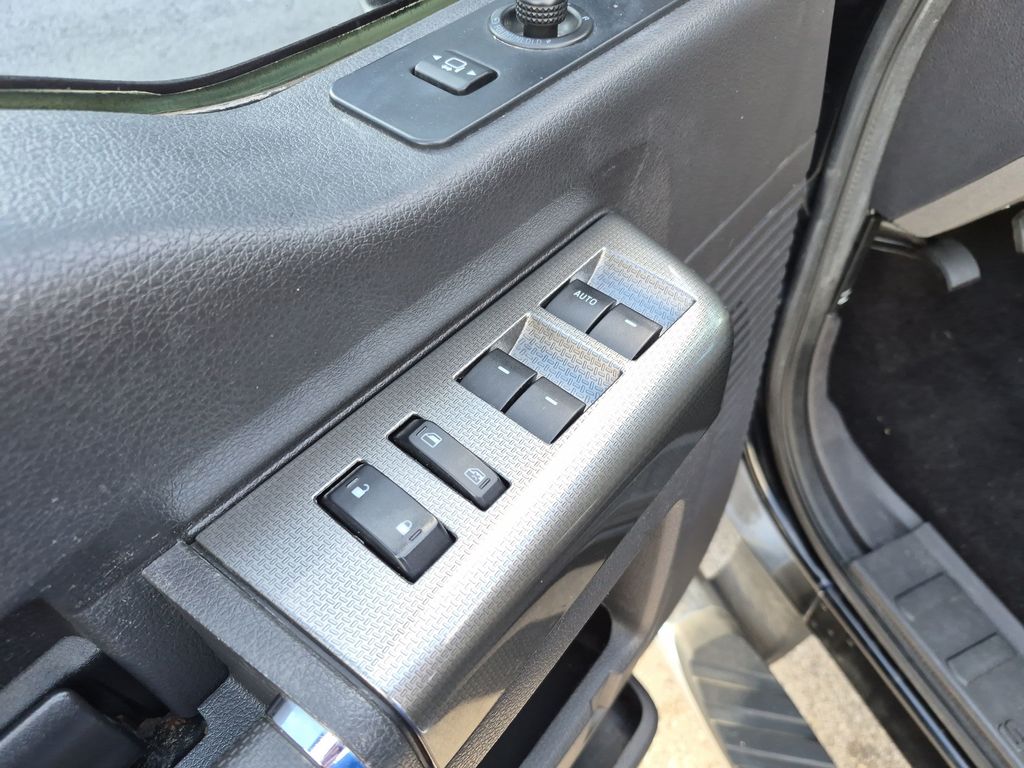 Used Car 2008 Ford F-250sd  Lariat For Sale Under $20,000 In Austin, Texas