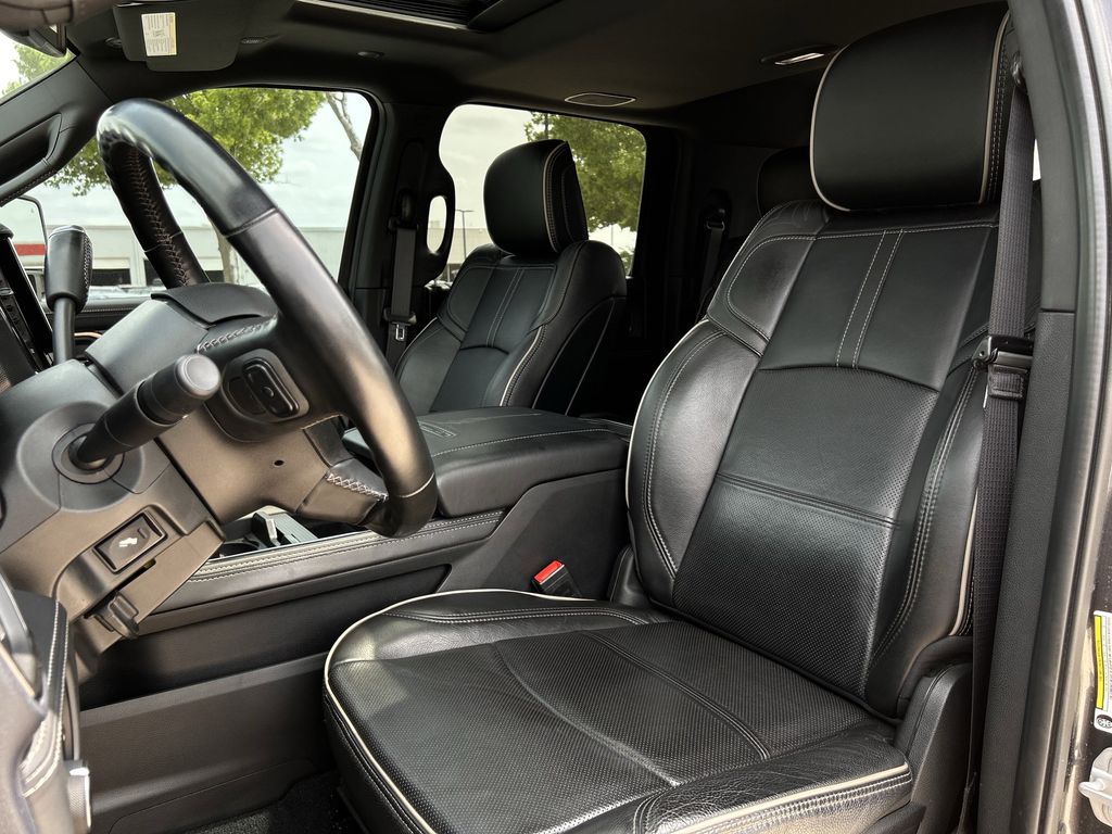 car-gallery-30
