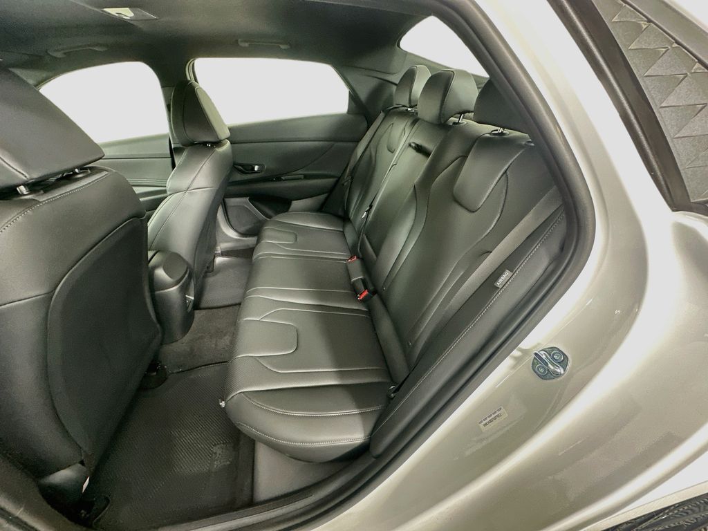 car-gallery-16