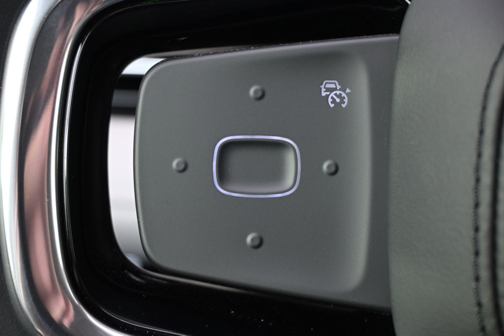 New 2026 Gray Lincoln Reserve image 30