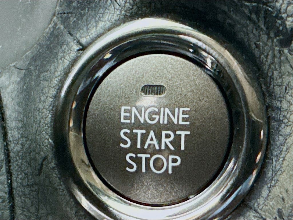 Used Car 2007 Lexus Ls  460 For Sale Under $12,000 In Austin, Texas