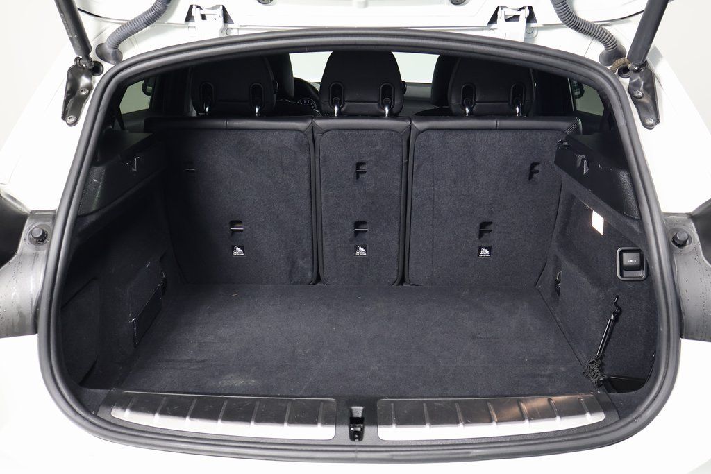 Thumbnail: 2022 BMW X2 - 14