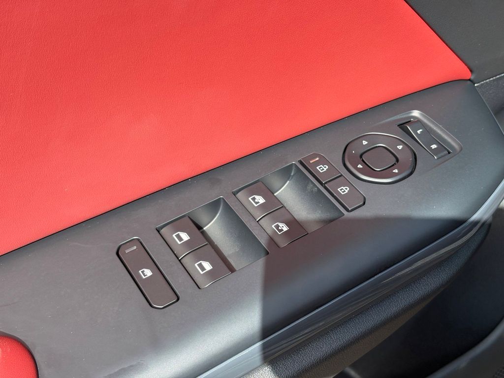 New 2026 Kia K4 Sedan