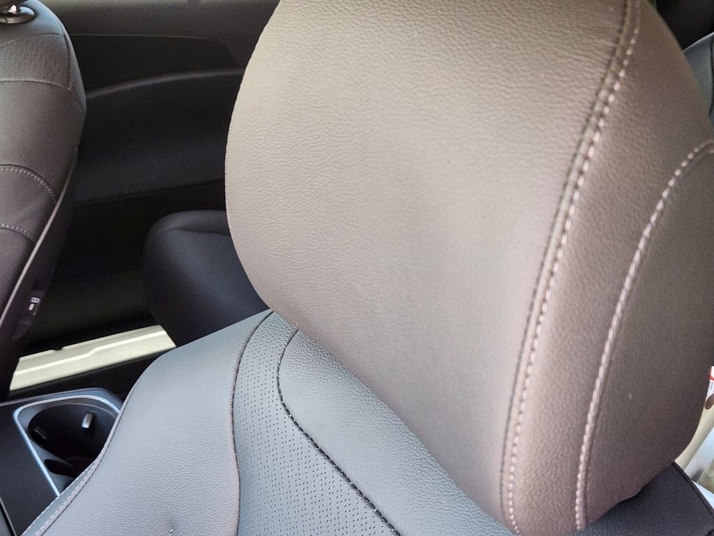 car-gallery-14