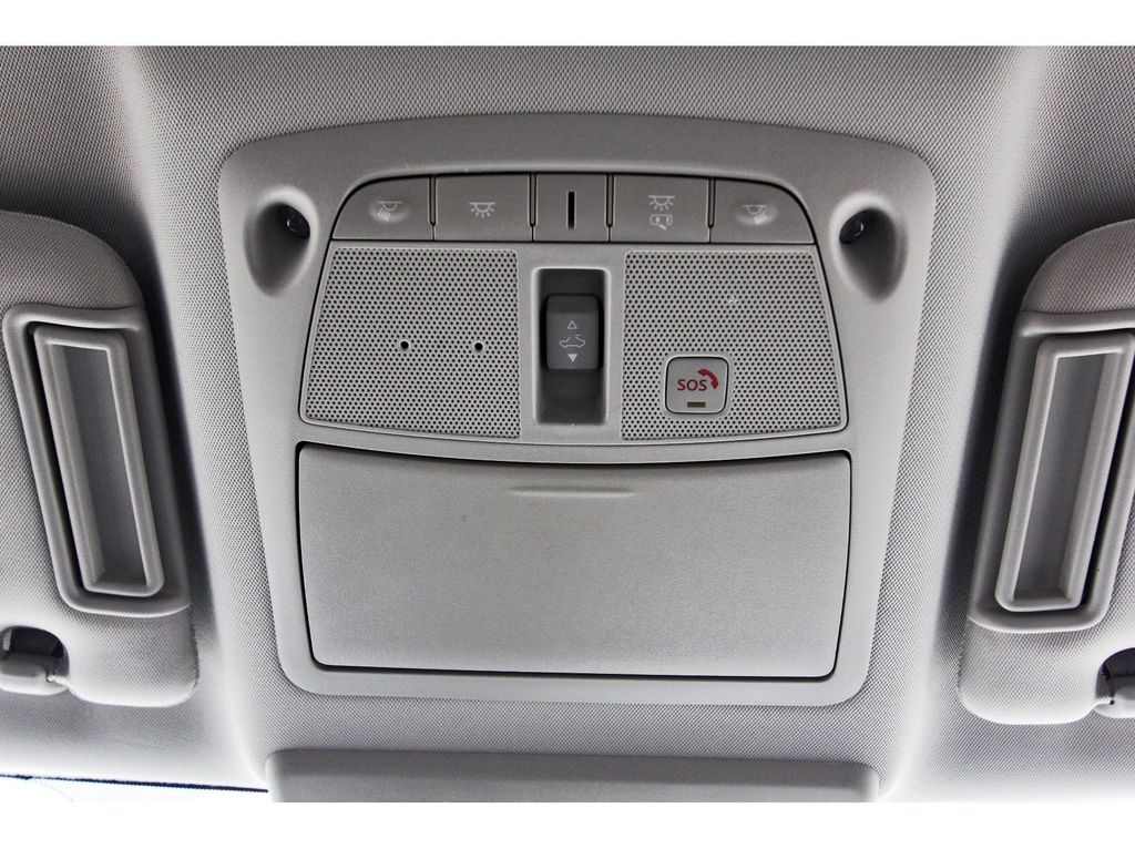 2023 INFINITI QX80 Premium Select White at Legacy Ford