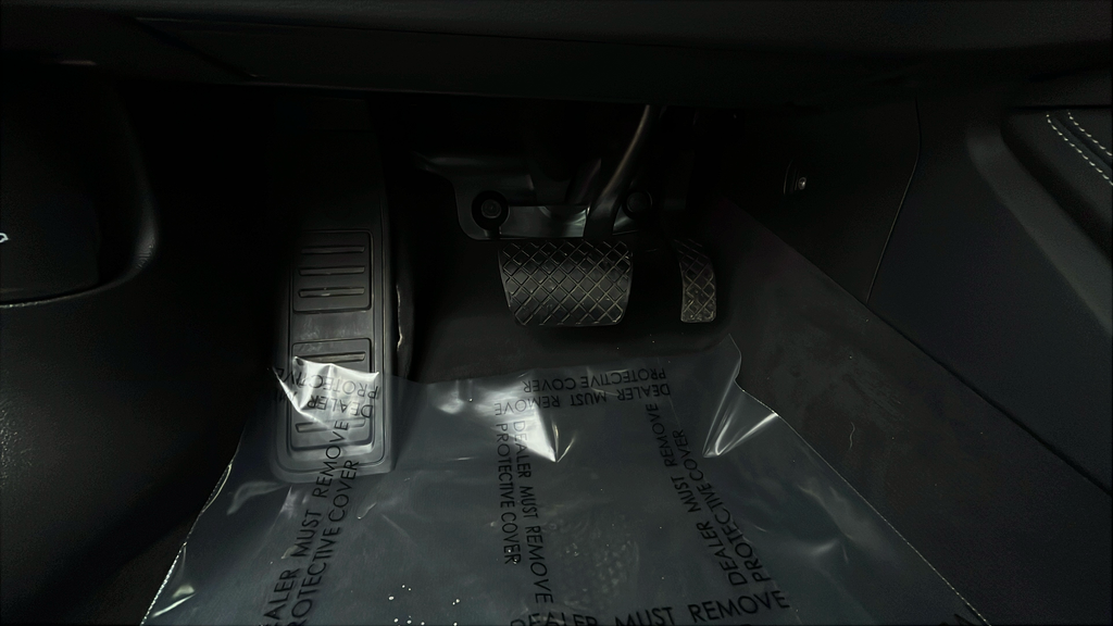 2024 Audi A6 2.0T Premium Plus photo