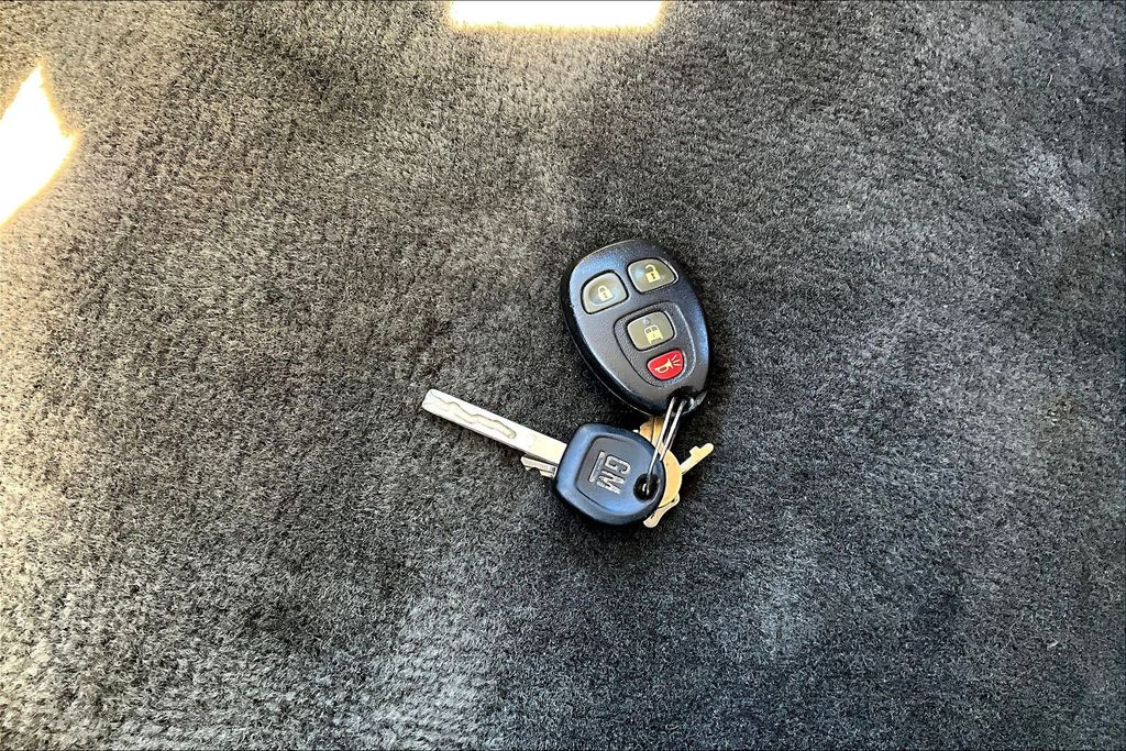 2019 Chevrolet Express 3500 LT - 10