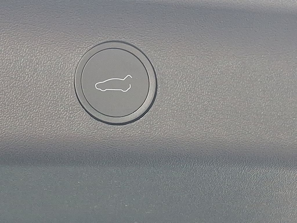 Thumbnail: 2023 Tesla Model Y - 28