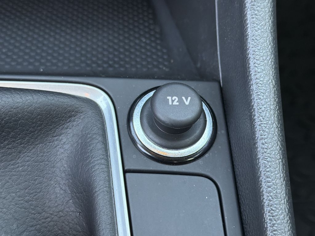 Used 2022 Volkswagen Jetta Sedan