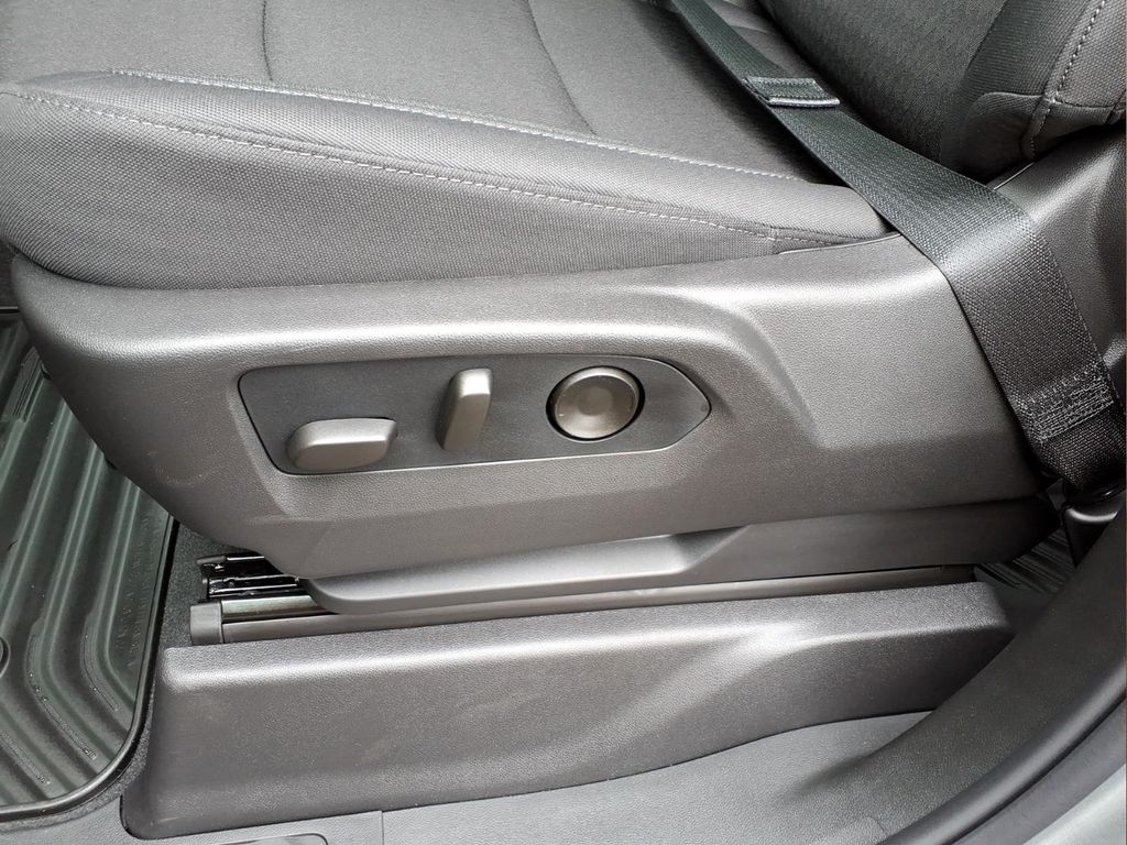 ChevroletSilverado 150019