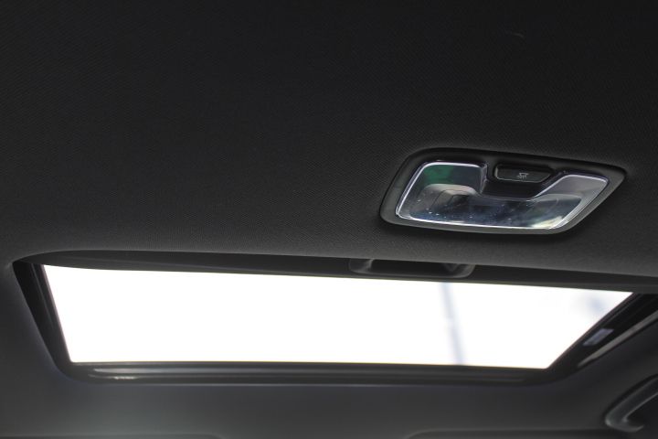 Used Car 2022 Hyundai Santa Cruz  Sel For Sale Under $25,000 In Georgetown, Texas