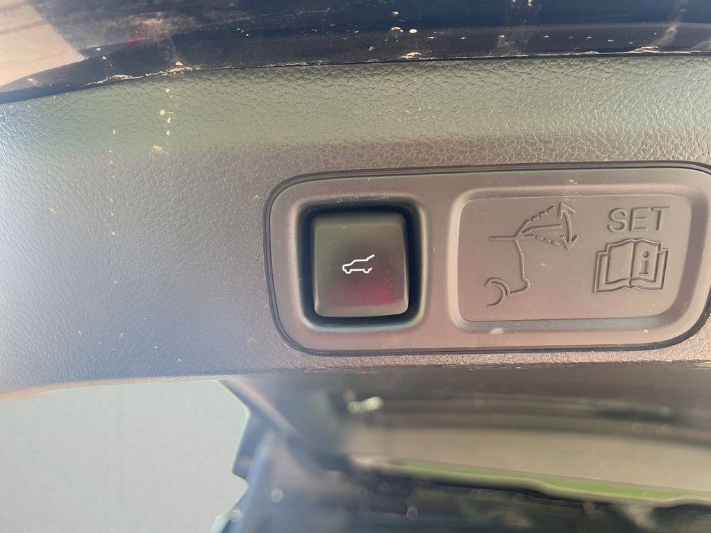 2024 Ford Expedition Max