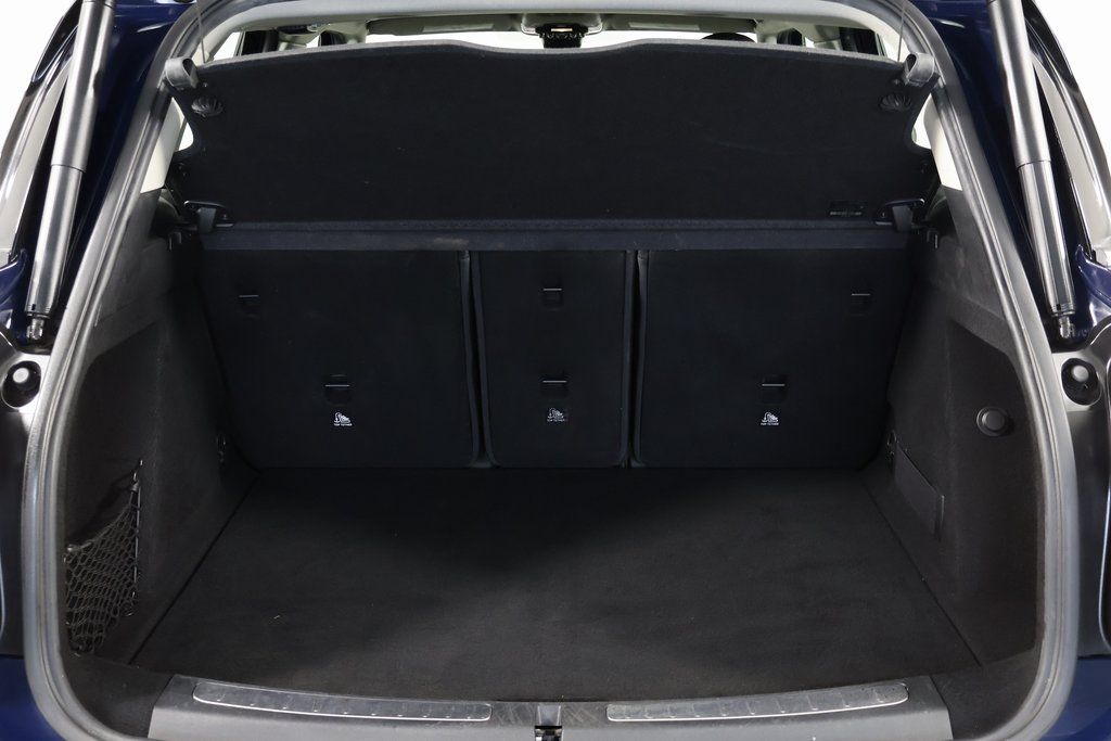 Thumbnail: 2019 MINI Cooper Countryman - 14