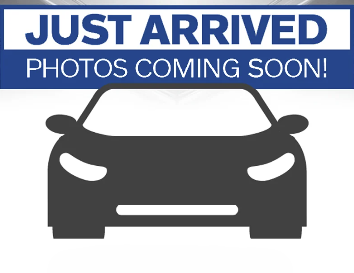 Brown Metallic 2024 Audi Q8 e-tron Sportback quattro Premium Plus S line AWD Sedan All-Wheel Drive Automatic