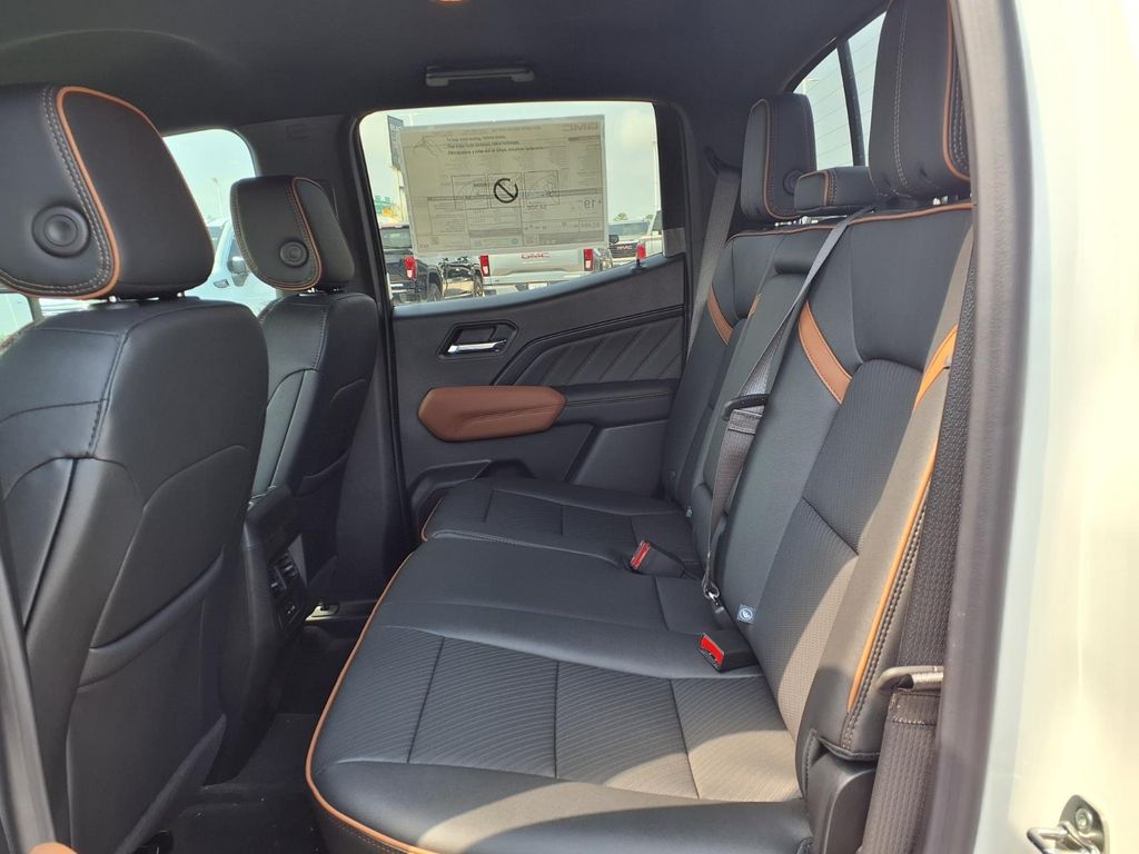 car-gallery-13