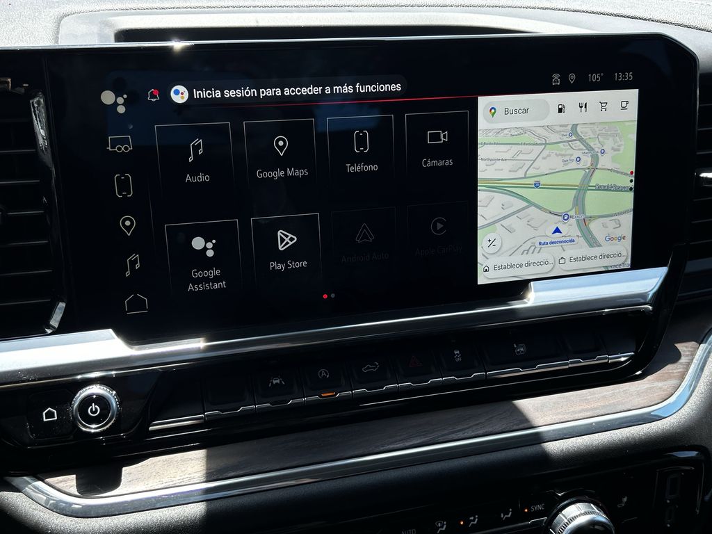 car-gallery-19