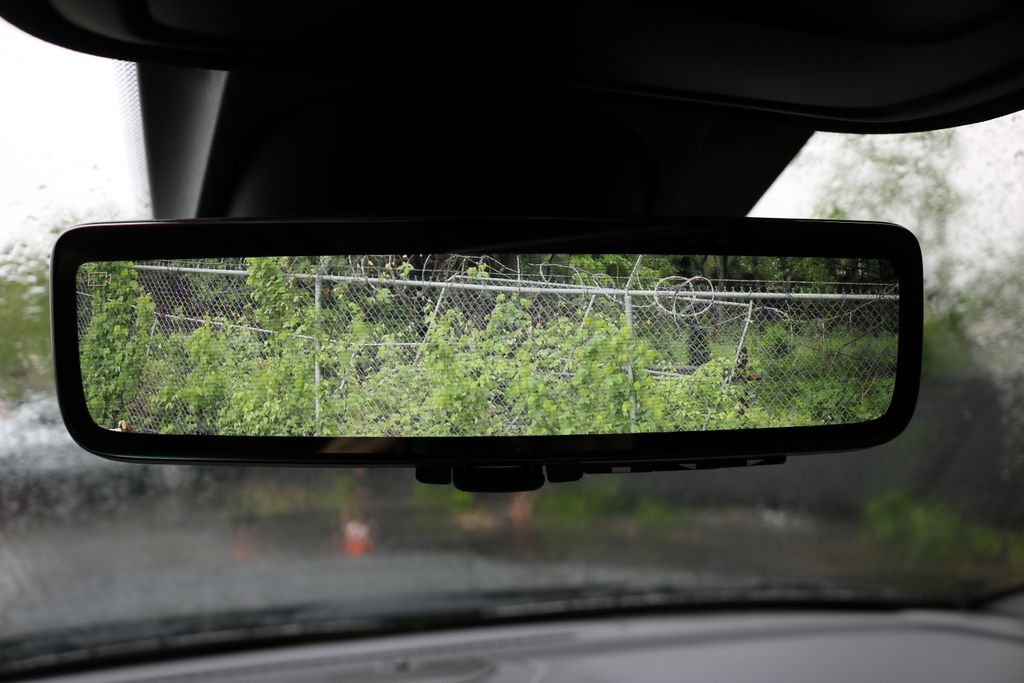 Used Car 2024 Ram 1500  Limited For Sale Under $60,000 In Austin, Texas