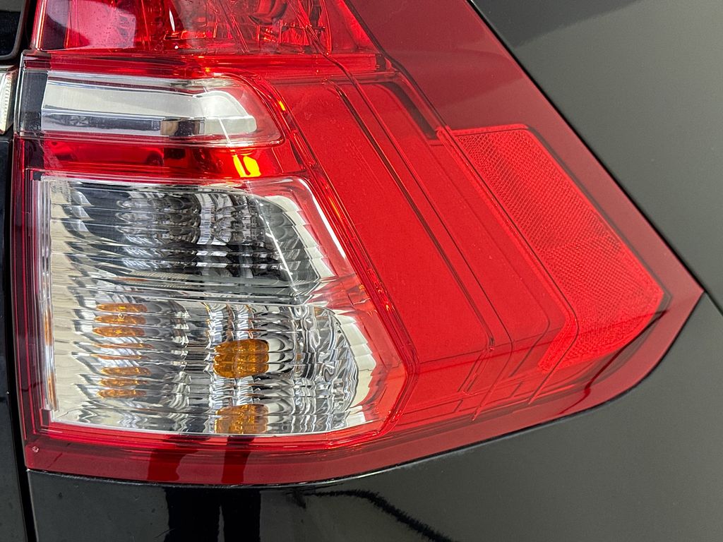 Used Car 2016 Honda Cr-v  Ex For Sale Under $20,000 In Austin, Texas