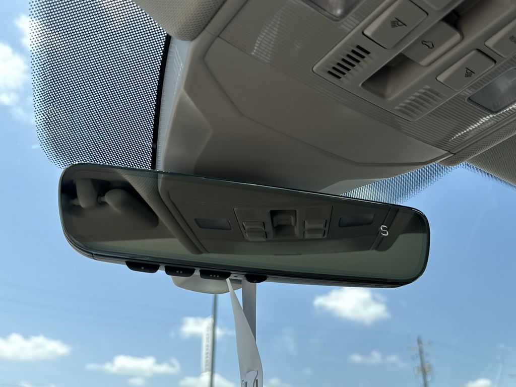 2026 Volkswagen Jetta 1.5T SE Gray at Victoria Chrysler Dodge Jeep Ram