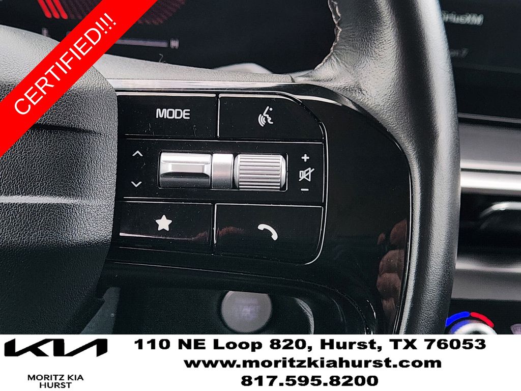 car-gallery-28