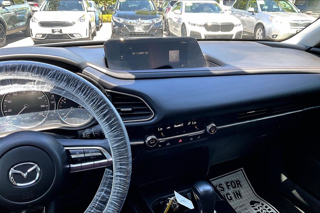 car-gallery-8
