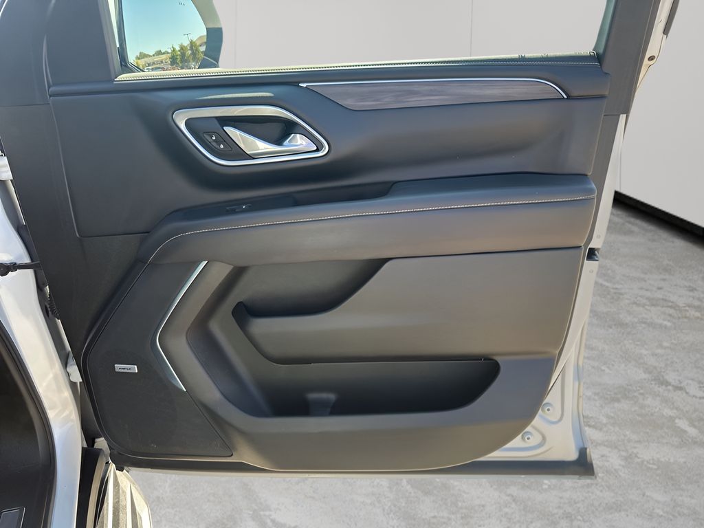 Used Car 2021 Gmc Yukon Xl  Slt For Sale Under $50,000 In Austin, Texas