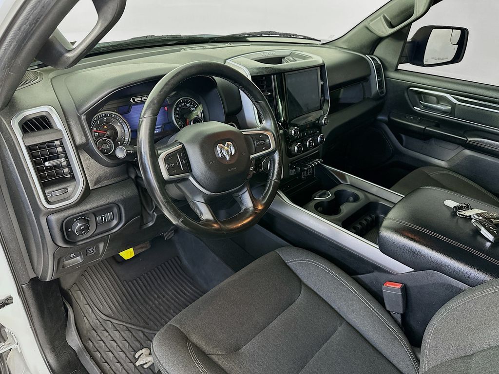 Ram150030