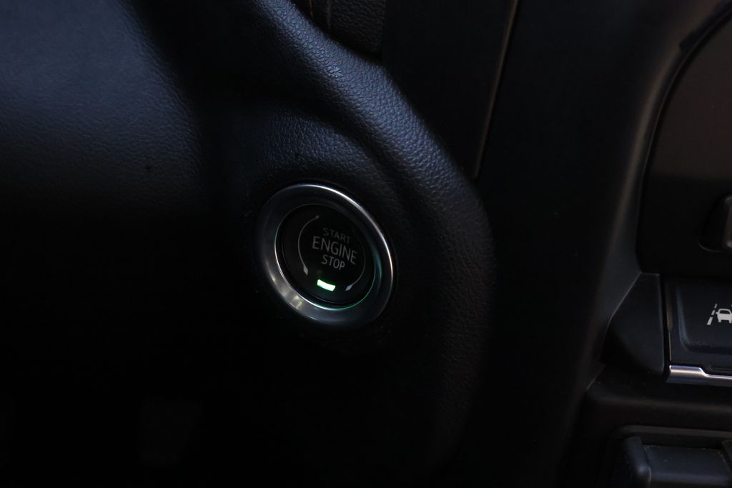 Thumbnail: 2021 GMC Sierra 1500 - 32