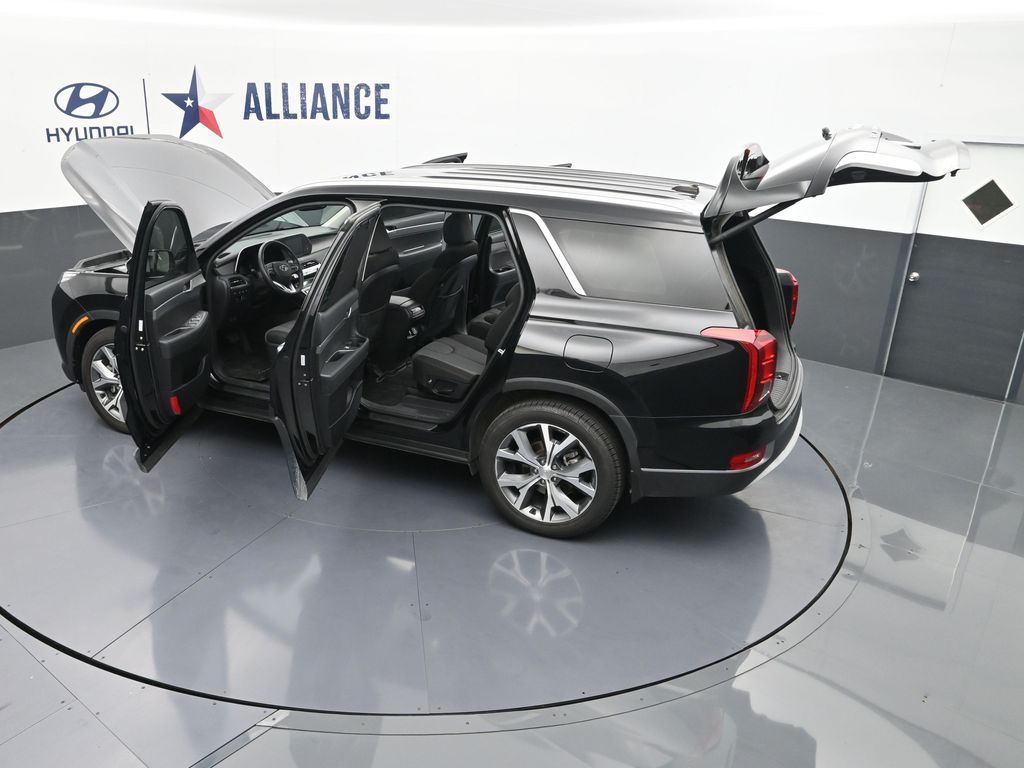 car-gallery-52