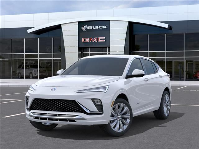 car-gallery-6