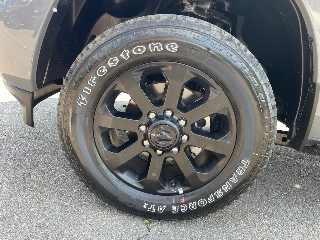 Ram250021