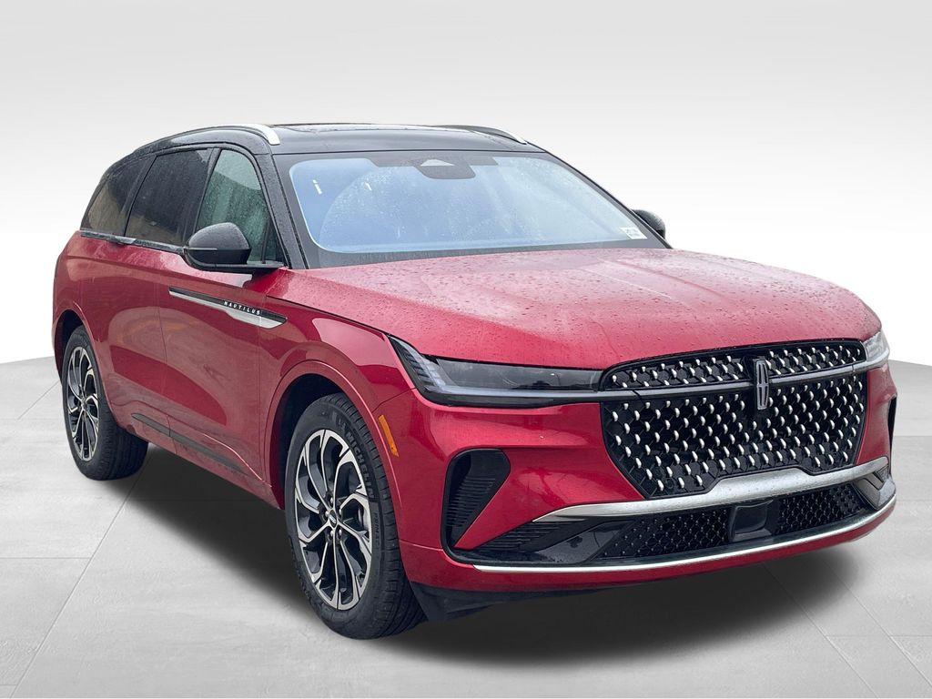 View vehicle photo 7