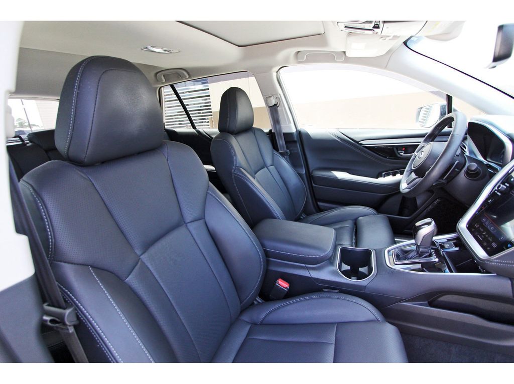 car-gallery-26