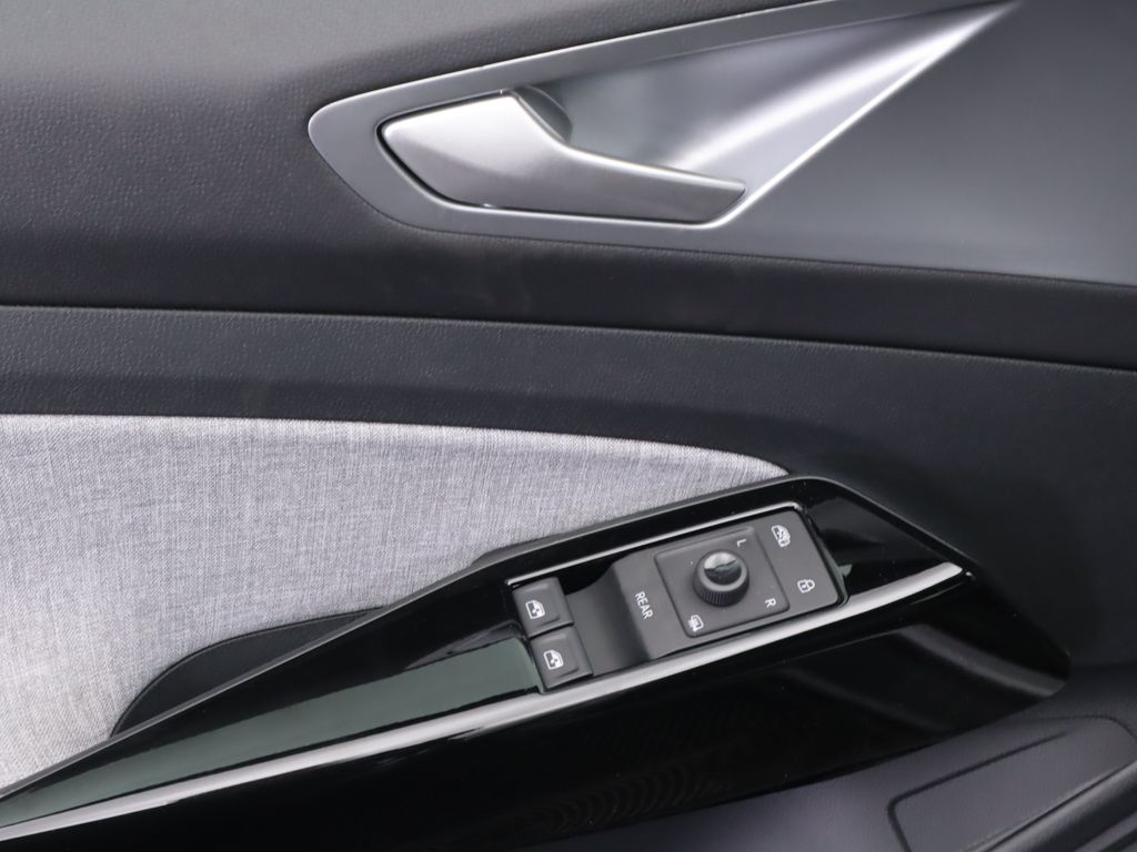 Thumbnail: 2026 Volkswagen ID.4 - 24