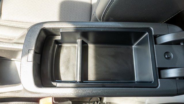 2023 Buick Encore GX Select Black at Grove City Ford