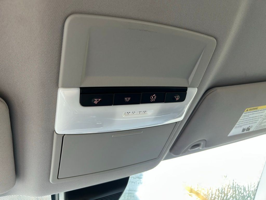 Thumbnail: 2020 Nissan Altima - 29