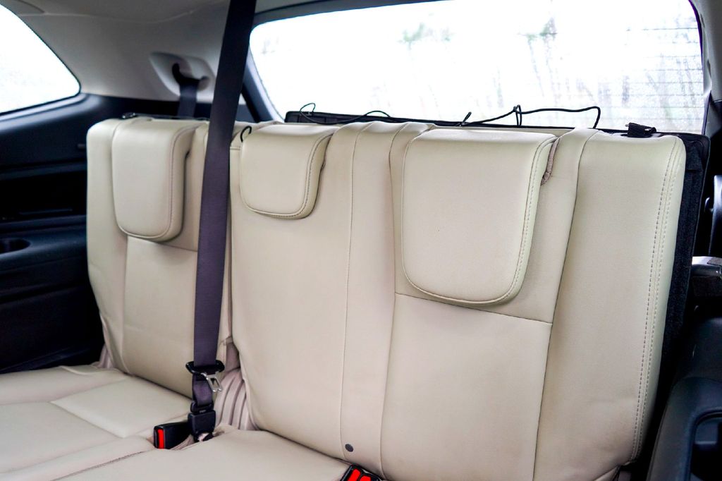 Used Car 2020 Subaru Ascent  Limited For Sale Under $25,000 In Taylor, Texas