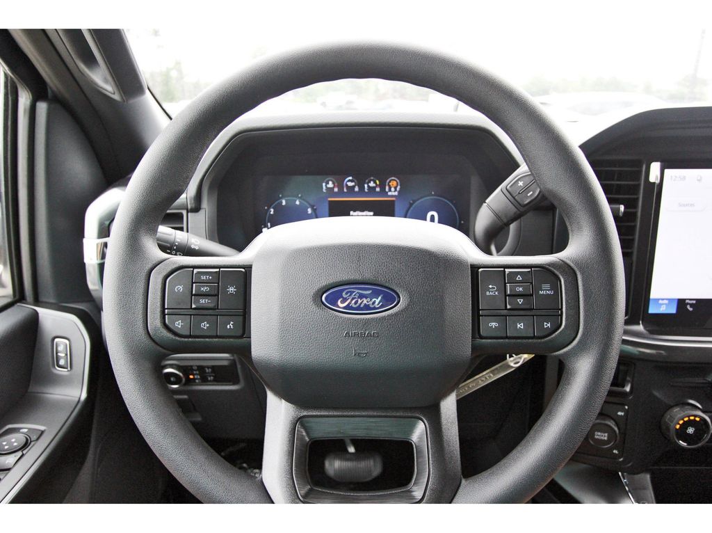 car-gallery-10