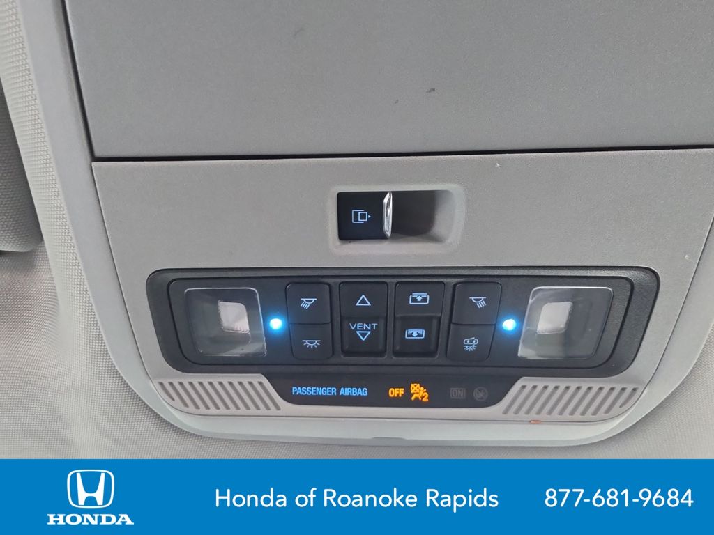 Used 2023 Ford F-150 Truck