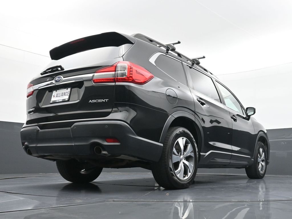 car-gallery-27