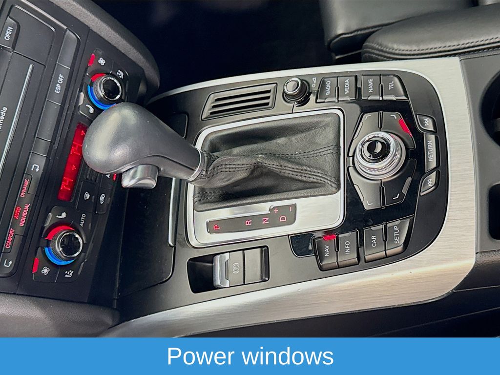 Used Car 2010 Audi S5  4.2 Premium Plus For Sale Under $15,000 In Austin, Texas