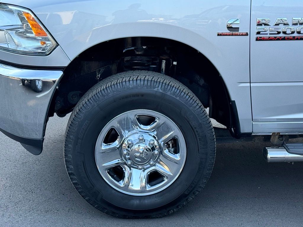 Ram250031