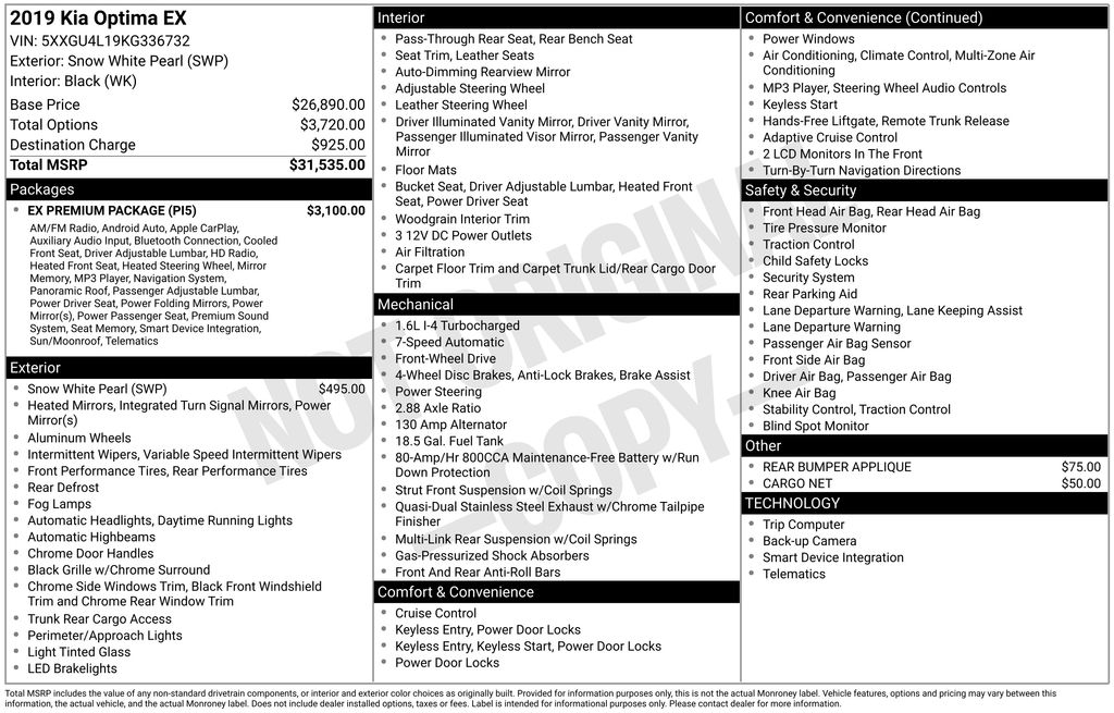 View vehicle photo 2