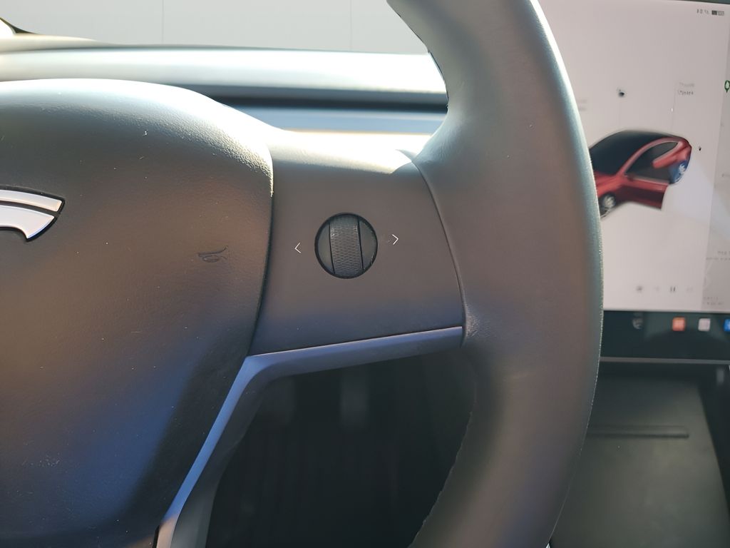 Used Car 2018 Tesla Model 3  Long Range For Sale Under $25,000 In Austin, Texas