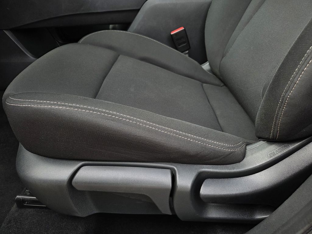 Used 2023 Nissan Rogue SUV
