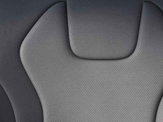 2025 Hyundai Elantra Limited Edition 17