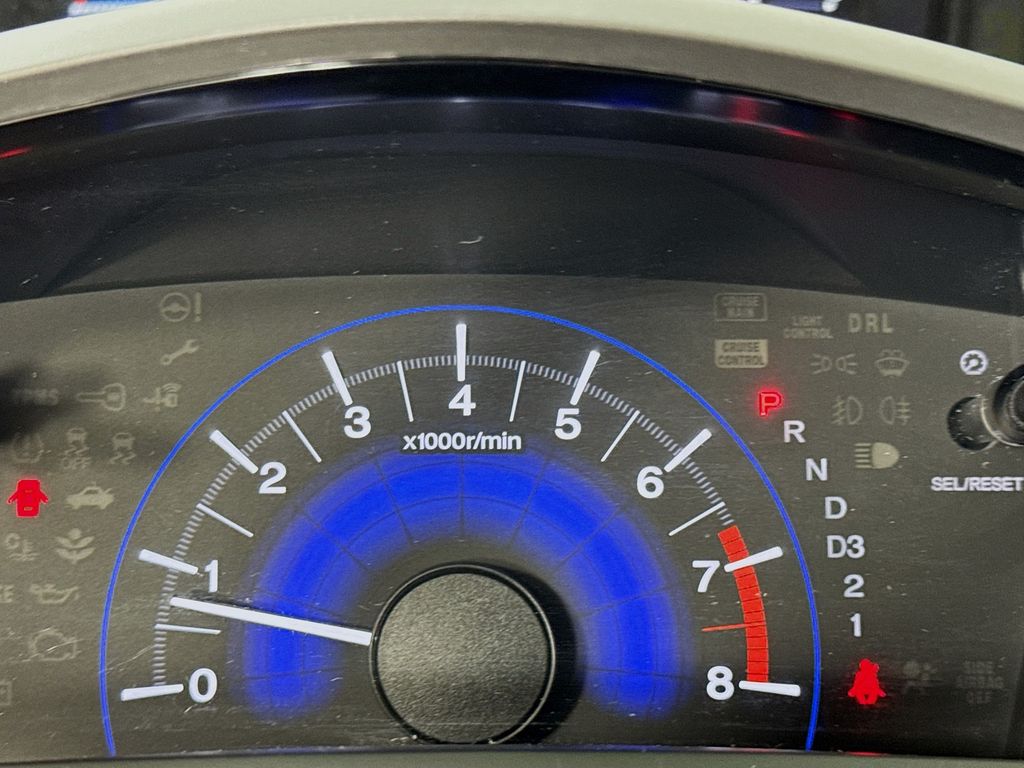 Used Car 2012 Honda Civic  Lx For Sale Under $10,000 In Austin, Texas