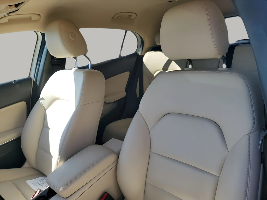 Used Car 2016 Mercedes-benz Gla  Gla 250 For Sale Under $20,000 In Austin, Texas