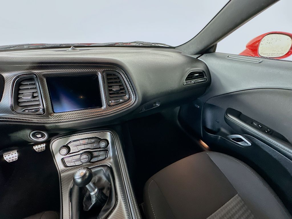 DodgeChallenger11
